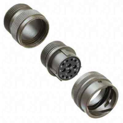 STECKER FSTECKER 12POS LÖTBECHER