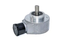 SICK DFS60B-S4EA04096 INCREMENTAL ENCODER 1037828