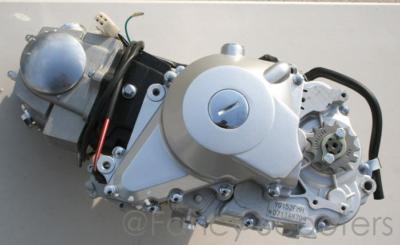 TBParts - CT70 Rebuild kit with Full gasket Set for CT70 69-81 and ATC70 - TRC-2173 - Engine Kits - CT70 - Honda Vintage Mini Bike Parts - TBolt USA, LLC