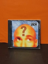 You Don't Know Jack Windows PC, 1995 Complete Game