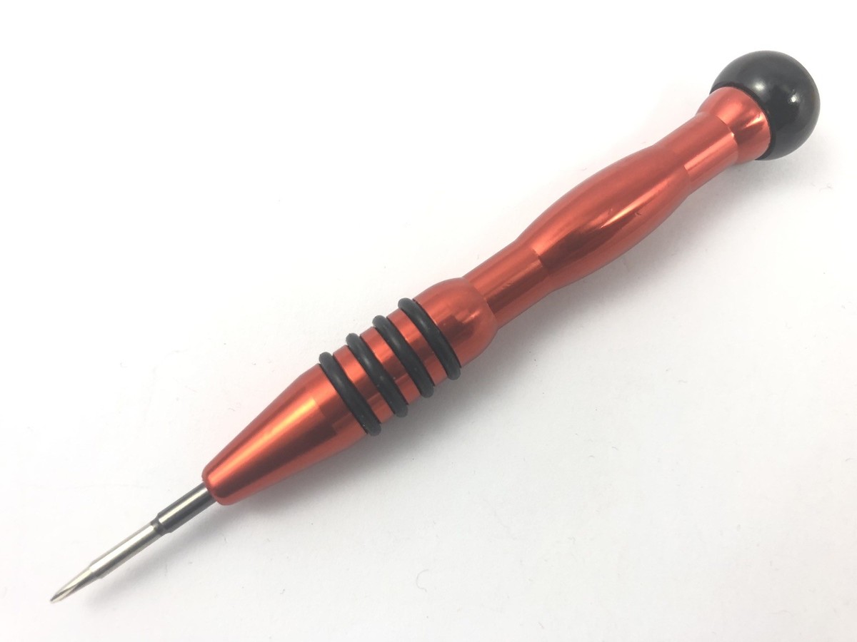 Y0.6 Screwdriver For iPhone16 15 14 7 XS 12 Pro Max