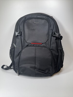 s-l400.jpg display picture 1