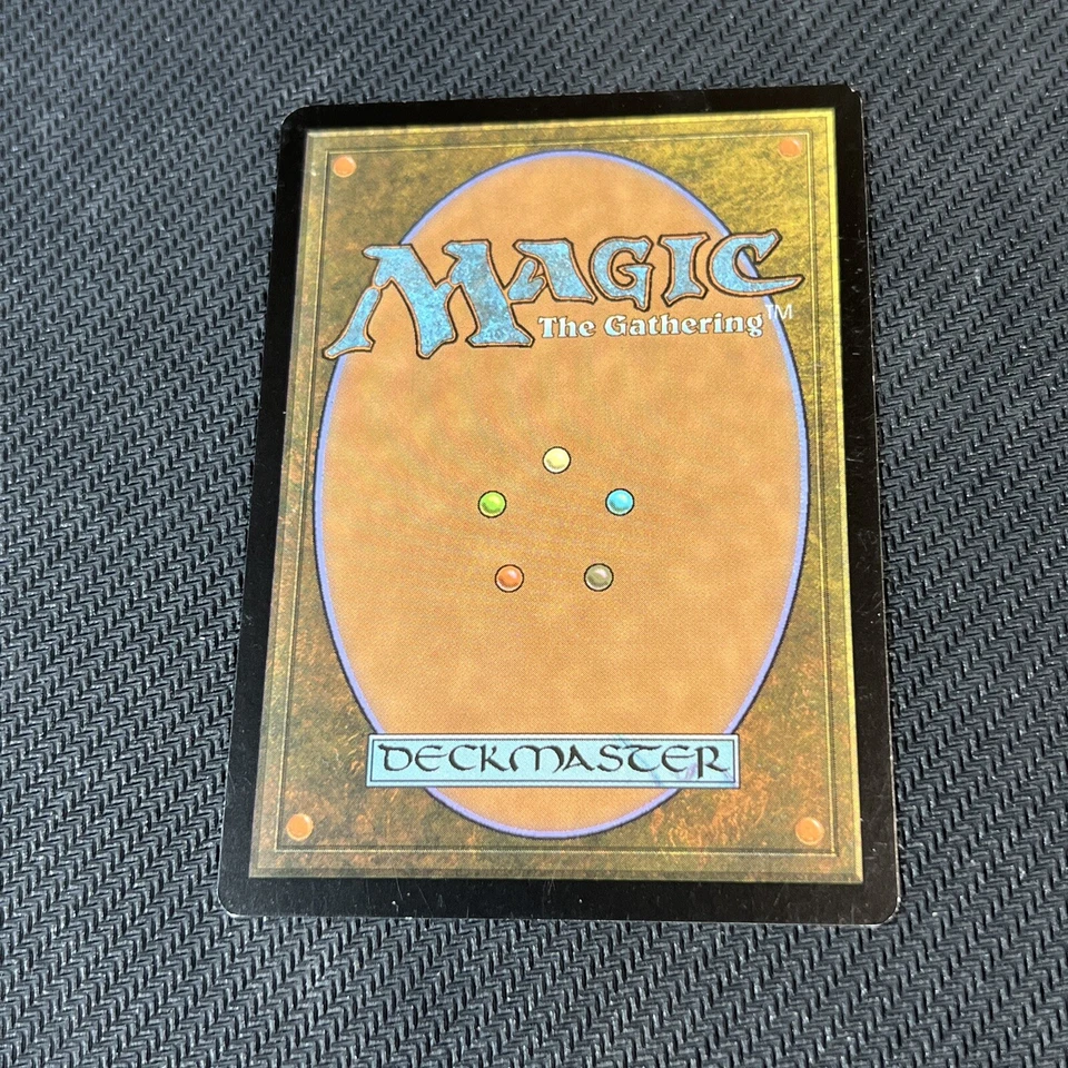 Relic of Progenitus Magic The Gathering Mtg Shards of Alara Card - Image 4 of 4