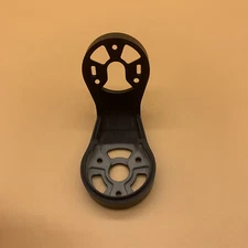 For DJI Mavic 3 Pro Drone Gimbal Upper Bracket Drone Spare Parts Accessories