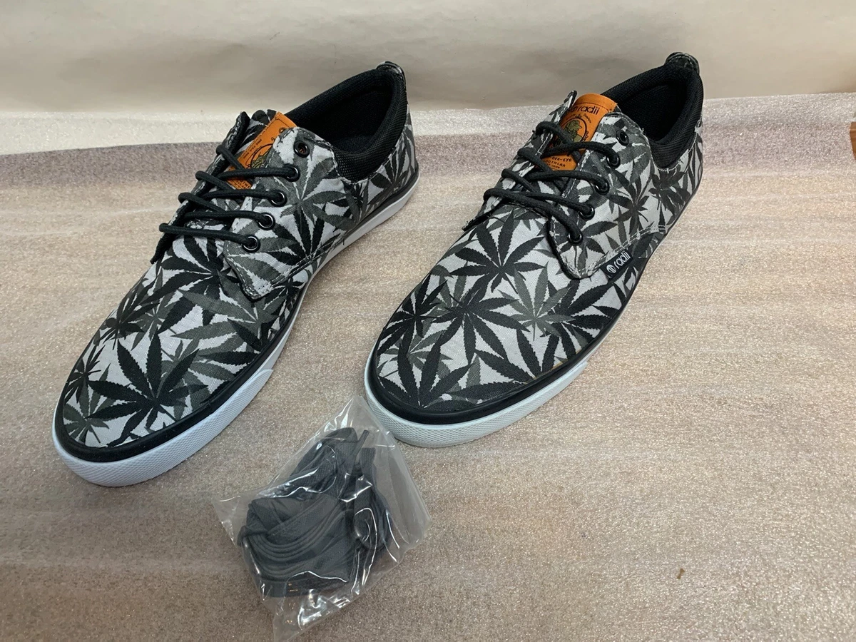 Radii sales the jax