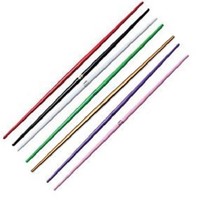 Proforce Bo Staff Martial Arts Lightweight Weapon Practice Stick Karate Sale Proforce Bo Staff Martial Arts Lightweight Weapon Practice Stick Karate Sale