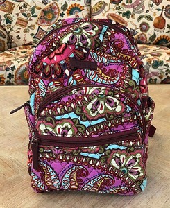 carhartt backpack tote