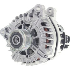 Alternateur Fiat SCUDO