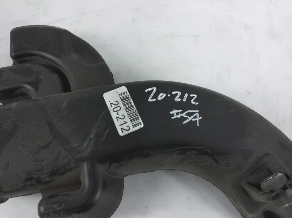 Conjunto de tubo resonador Honda Crosstour 2012-2015 2,4 L B - entrada de aire 17253-R40-A00 Foto 3 de 4