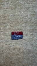 SanDisk Ultra 1.5TB Micro SD Card High Speed up to 150MB/s Genuine from Amazon