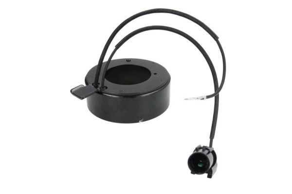THERMOTEC KTT030106 Coil, magnetic clutch (compressor) for MITSUBISHI