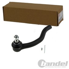 Rotule de direction Mazda CX-7