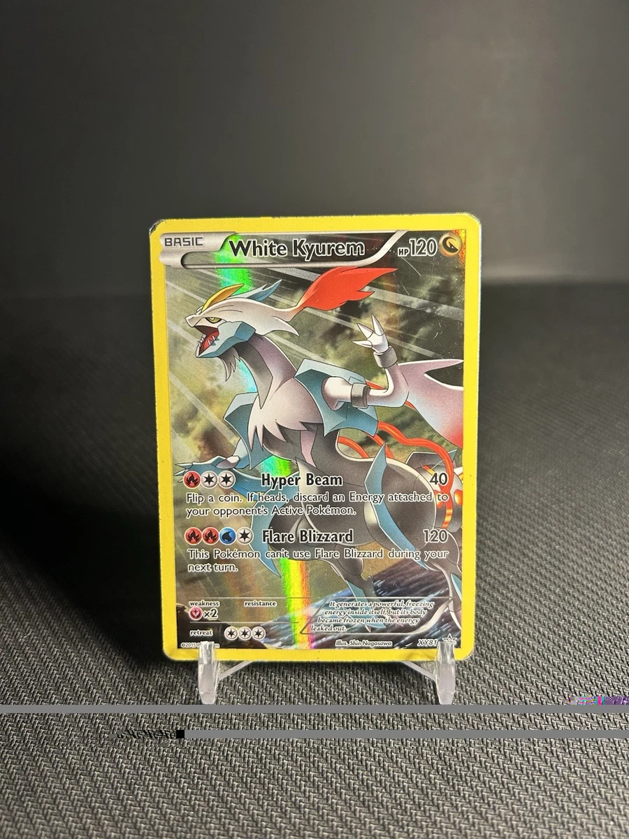 yugioh card that banishes all monsters Inferno Tempest