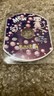 Pokemon Mew #151 PokeRom Mini CD Rom Psychic Attacks PC/MAC Compatible Disc(B69B