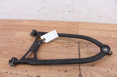 2020 SKI-DOO GRAND TOURING 600 ACE Sport Front Right Upper A Arm / Control