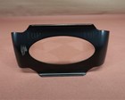 2009 2017 Harley VRSCF Muscle V Rod Fuel Tank Mount Bracket