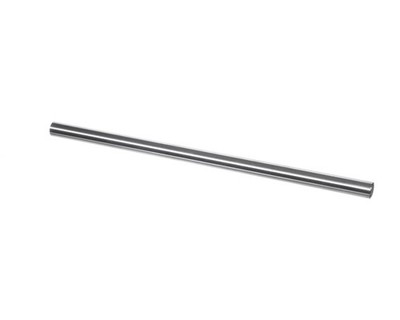 BIZERBA 000000060354301500 Appliance Guide Shaft