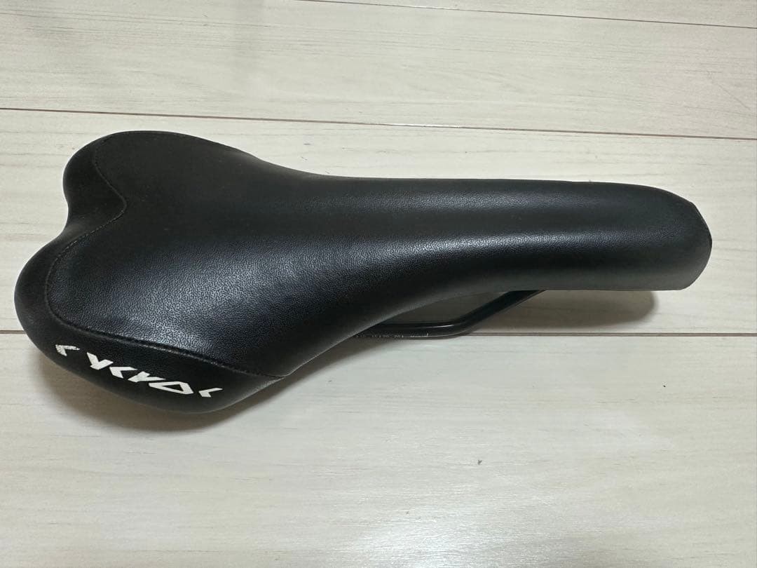 velo saddle cycloc