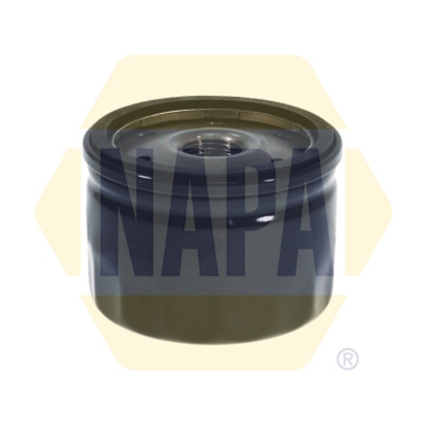 Napa NFO3196 ÖLfilter FüR Alpine Aprilia Motorcycles Cagiva Motorcycles-image