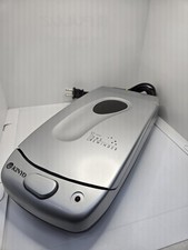 Kinyo VHS Video Cassette Tape Rewinder UV-428...