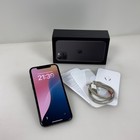 Apple iPhone 11 Pro 64GB Space Grey Unlocked A2215 BH 73% READ DESCRIPTION