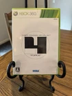 Xbox 360 Cyber Troopers Virtual-On Force - Japanese Version - Used