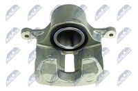 Bremssattel Vorderachse Vorne Links FÜR Chevrolet Opel Saab