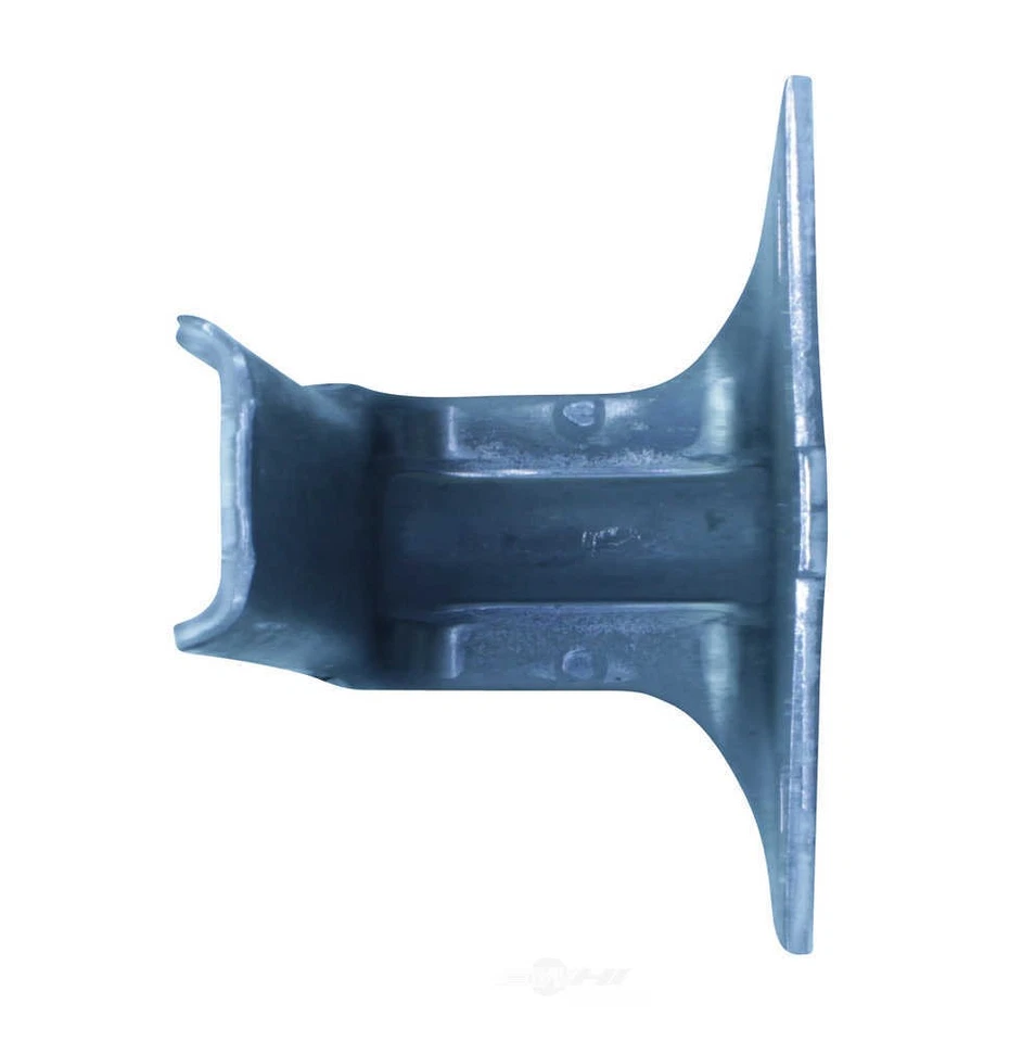 Exhaust Bracket-Sedan AP Exhaust 8119 - Image 3 of 3