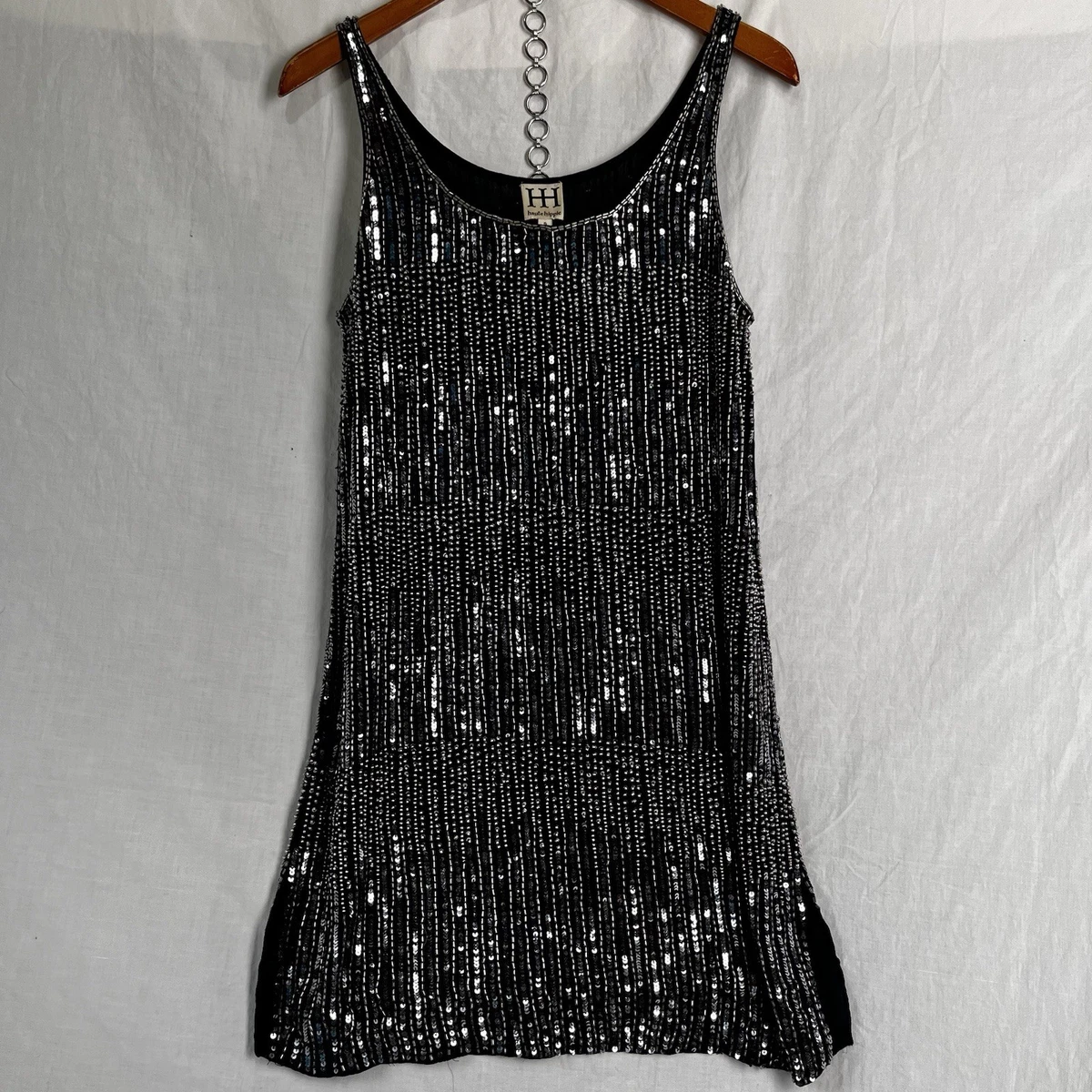 Haute Hippie Women's Dresses for sale | eBay