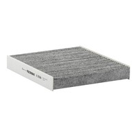 Filtron K 1150A Filter, Innenraumluft FüR Ford Volvo