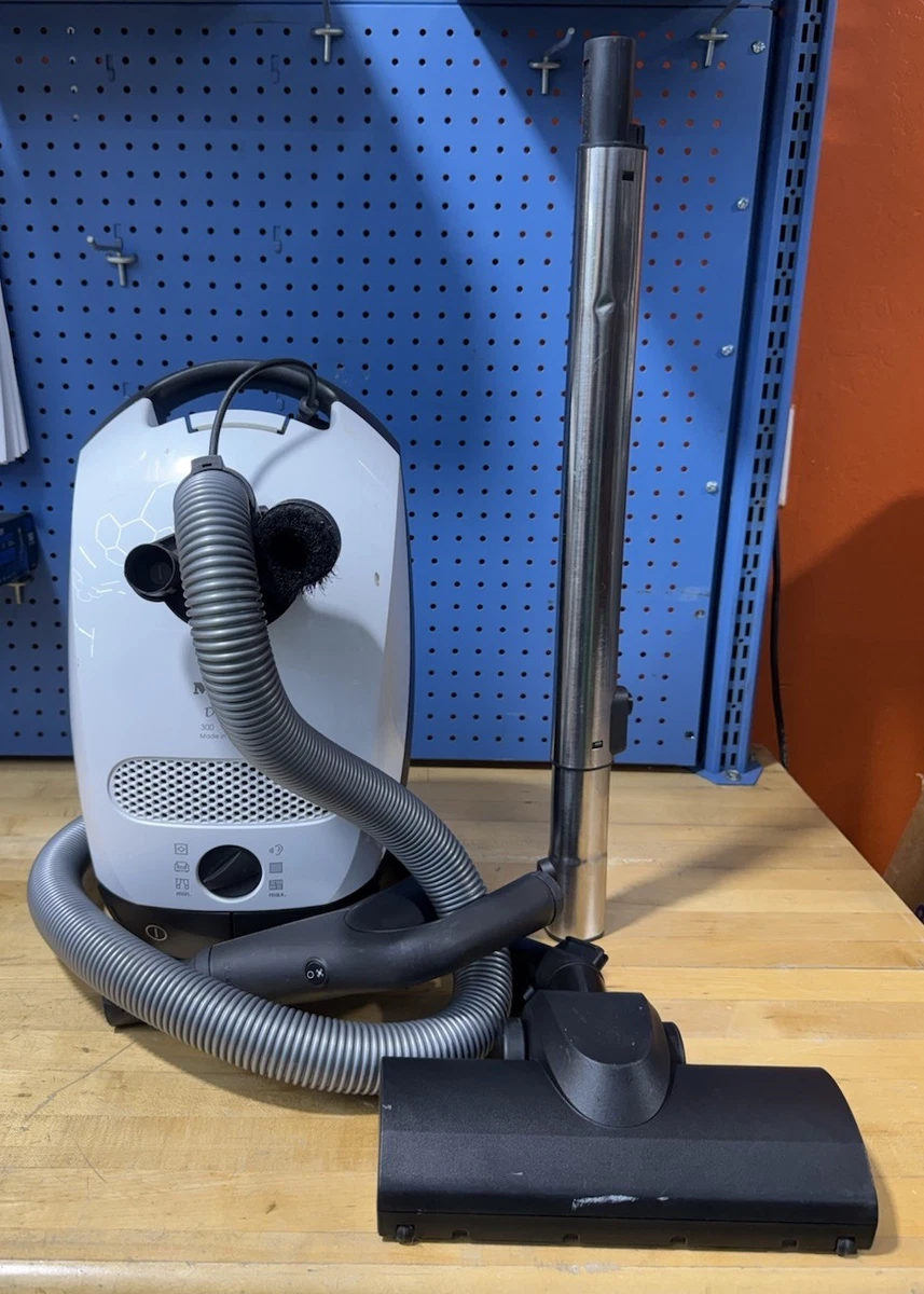 Miele products for sale | eBay