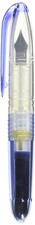Pilot Portable Color Fountain Pen, Petit 1 Bl...