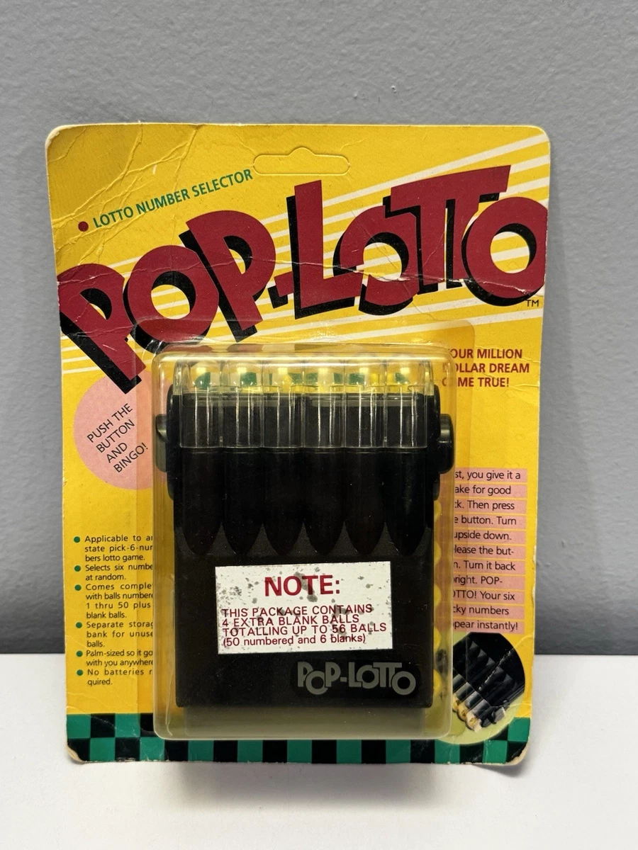 Waco Other Vintage & Antique Toys for sale | eBay