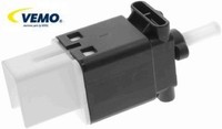 Vemo V32-73-0019 Bremslichtschalter Schalter Bremslicht FüR Mazda