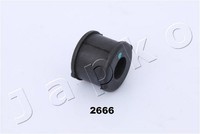 Stabilisatorlager Stabilager Buchse Stabilisator Japko GOJ2666 FüR Toyota Hiace