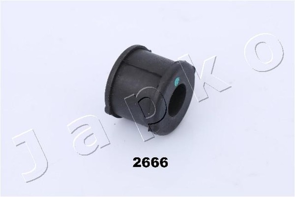 Stabilisatorlager Stabilager Buchse Stabilisator Japko GOJ2666 FüR Toyota Hiace-image