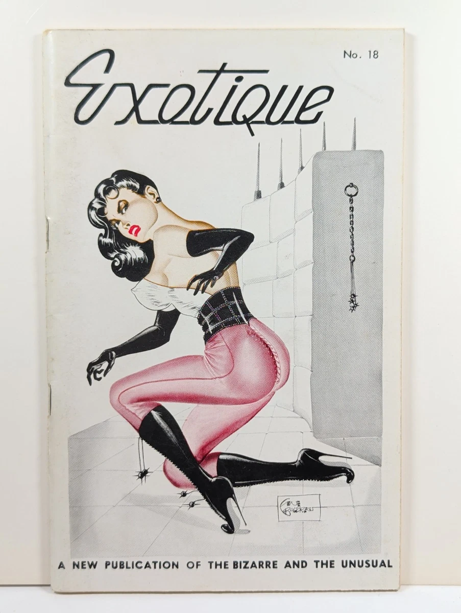 exotique products for sale | eBay