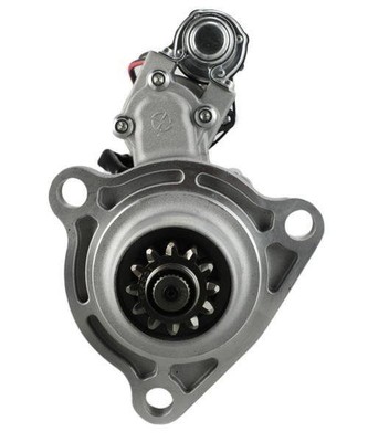 1** Anlasser Prestolite Neu Original M105R3084SE für Perkins