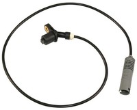F.Becker_Line Abs-Sensor Rechts (10110069) FüR BMW 3 | Drehzahlgeber,