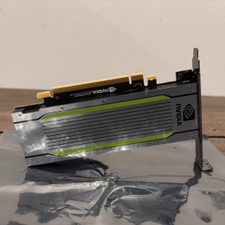 K&S Tech Center | eBay Stores
