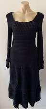 VALENTINO Dress Size XL