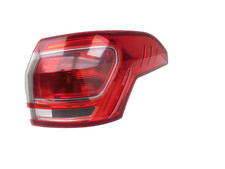 Rückleuchte Rücklicht Heckleuchte re orig für Ford B-Max JK 12-17 AV11-13404-AG Rückleuchte Rücklicht Heckleuchte re orig für Ford B-Max JK 12-17 AV11-13404-AG
