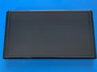 Nintendo Switch OLED Original Display LCD Touch Screen Housing Frame GRADE A+++