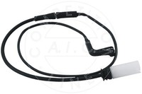 AIC Warnkontakt Bremsbelagverschleiß 54723 FüR BMW 5Er Touring E61 520 523 525