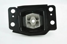 Support moteur Ford GALAXY