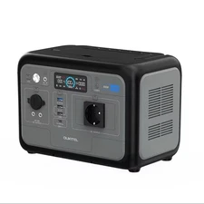 Oukitel Power Station 800 W