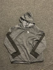 Boys Place Sport Hoodie Size L 10/12