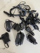 power supply class 2 ac adapter