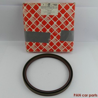 Volvo D13 Wellendichtring Febi 11923, 1543896
