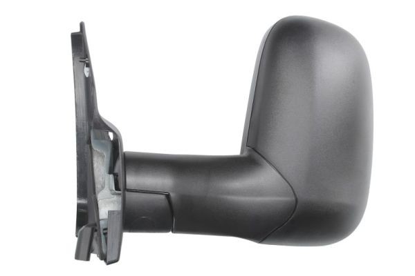 Left BLIC 5402-03-2001321P Exterior Mirror for FORD
